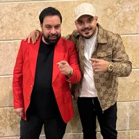 original sound - baby_sabinoficiall