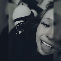 komm._.klar88