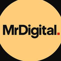 mrdigital228
