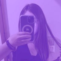 TikTok Account - https://p16-pu-no.tiktokcdn-eu.com/tos-no1a-avt-0068c001-no/df5a98752ca5bfd85cf60ef58da44702~tplv-tiktokx-cropcenter:200:200.jpeg