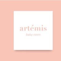 artemisbabyroom