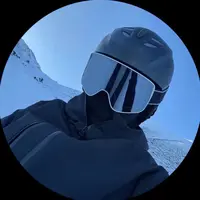 .syyroox_