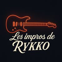 TikTok Account - https://p16-pu-no.tiktokcdn-eu.com/tos-no1a-avt-0068c001-no/df70710f00906761a84bc6f2c07aebaf~tplv-tiktokx-cropcenter:200:200.jpeg