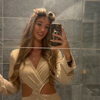 avahodsonxx