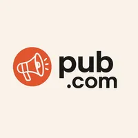 original sound - pub.com8