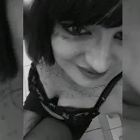 little_redtdevil3