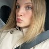 charlotterickmann