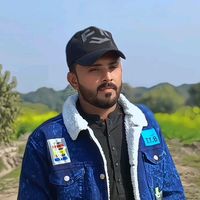 asif_malik293