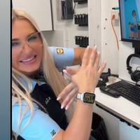 lidlladyboss