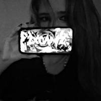 2xcamzfn