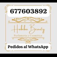 lamora_habiba