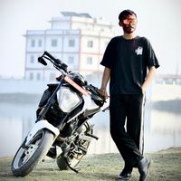 camera_rent_padaulthan01