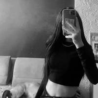 kolo.dziejkaa
