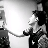 sonido original