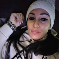 annalisa0629