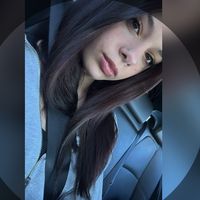 rebeccazanforlin_