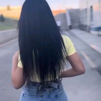 πρωτότυπος ήχος