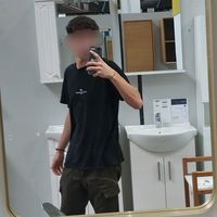n_kevin14