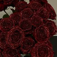 ipz_leonie