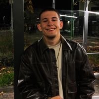 999_bartosz