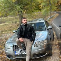 mihailaurentiu90