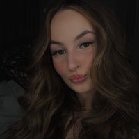 kiki.mrn