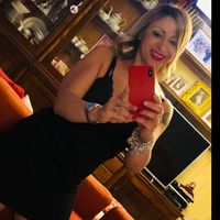 luana.7911