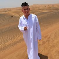tunicabugy