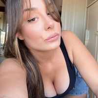 sabrina.asseni