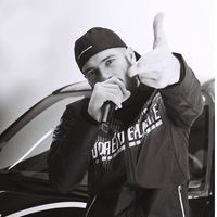juliano_dp