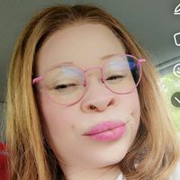 femmedemilliardaireecou