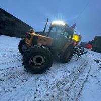 farminglads123