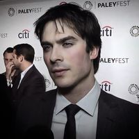vampire.of.tvd
