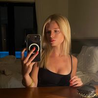 charlotteb_rg