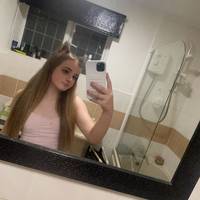 equinegirliesxx