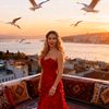 andreea_andreea_1220