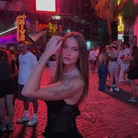 geeralda_