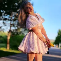 feniks_1988