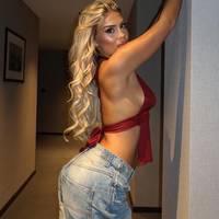 TikTok Account Photo