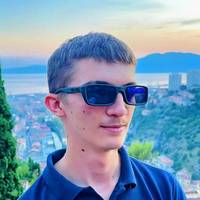 TikTok Account Photo