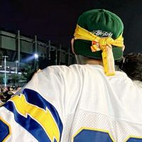 original sound - CLOUDTM