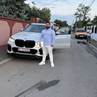 albertokrb17