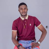 TikTok Account Photo
