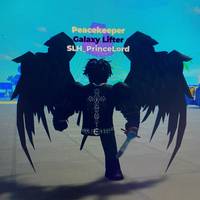 princelord_gaming