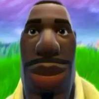 forfornit