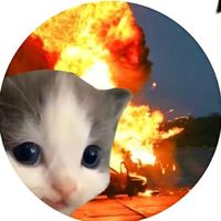jxst_kyl1an_