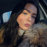 elliecampbexx1