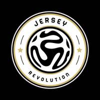 revolutionjersey.com