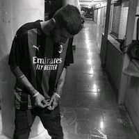 SajadShahi _ Shabikhoon