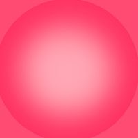 elinsmegasecretaccount